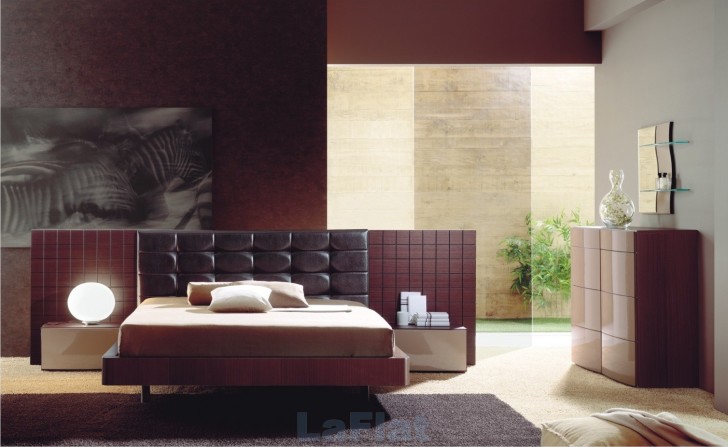 Bedroom , 7 Hottest interior bedroom design ideas : Bedroom Interior Design Ideas