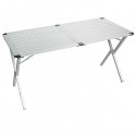  best hiking and camping prices , 6 Fabulous Alps Mountaineering Dining Table In Furniture Category
