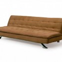  best sectional sofa , 8 Fabulous Comfortable Sectional Sofas In Furniture Category