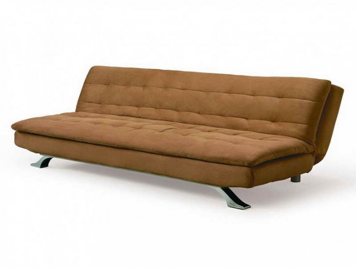 Furniture , 8 Fabulous Comfortable sectional sofas :  Best Sectional Sofa