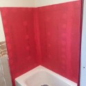  bitumen waterproofing , 7 Lovely Redgard Waterproofing In Bathroom Category