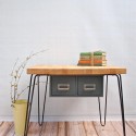 butcher block counter from IKEA , 5 Stunning Butcher Block Dining Table From Ikea In Furniture Category