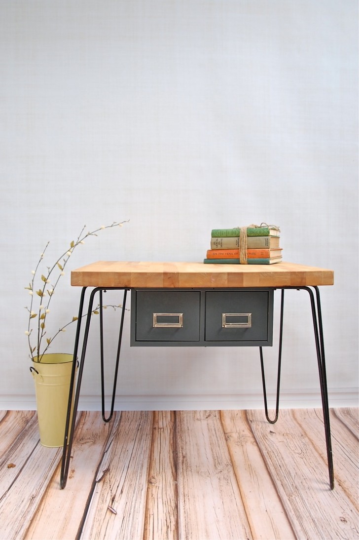 Furniture , 5 Stunning Butcher Block Dining Table From Ikea : Butcher Block Counter From IKEA