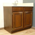 cabinet refacing kit , 5 Good Cabinet Refacing Kit In Furniture Category