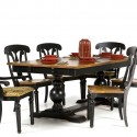 canadel dining furniture , 7 Awesome Canadel Dining Tables In Dining Room Category