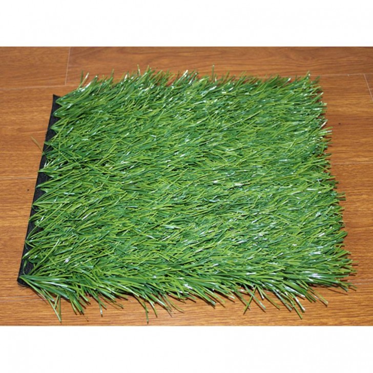 Others , 7 Fabulous Astro Turf Rug : Categories Artificial Grass Model