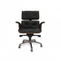chair eames replica black , 8 Outstanding Eames Chair Replica In Furniture Category