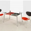cheap dining room sets , 5 Top Inexpensive Dining Table Sets In Dining Room Category