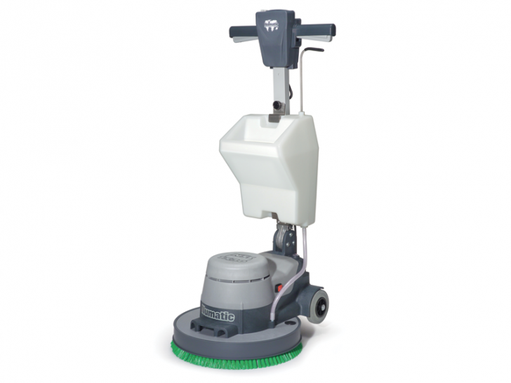 Others , 7 Amazing Floor Scrubber Rental : Cleaning Floor Scrubbe