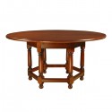 collection dining tables , 7 Nice Hexagon Dining Table In Furniture Category