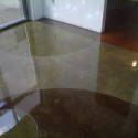 concrete floor restoration , 7 Unique Polished Concrete Floors Cost In Others Category
