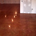  concrete flooring , 7 Unique Polished Concrete Floors Cost In Others Category