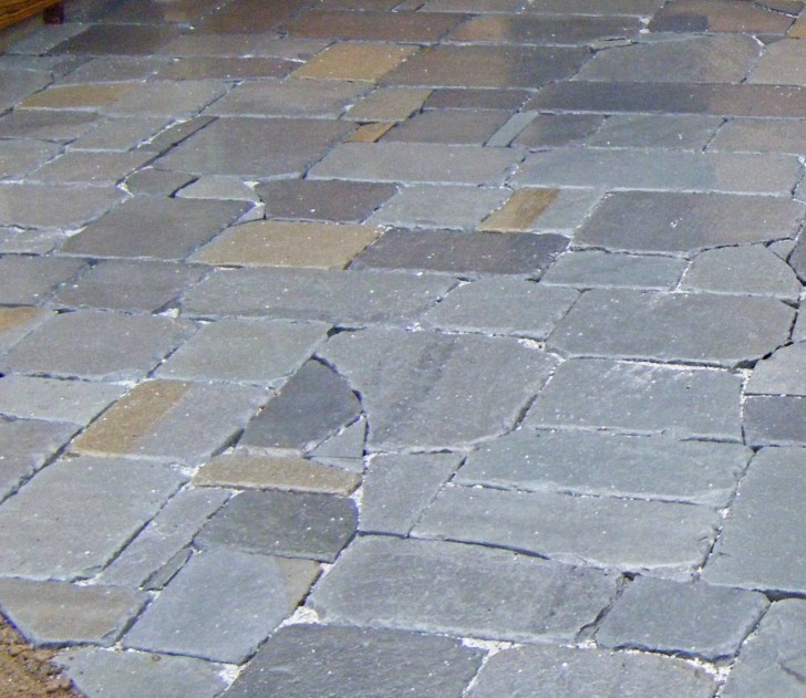 Others , 8 Hottest Bluestone pavers :  Concrete Pavers