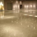 concretepolished , 7 Unique Polished Concrete Floors Cost In Others Category