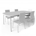 conference table , 7 Awesome Ikea Usa Dining Table In Dining Room Category