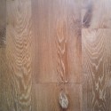 contemporary wood flooring , 8 Beautiful White Washed Wood Flooring In Others Category