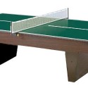 Furniture , 7 Superb Pool Table Dining Conversion Top : conversion top