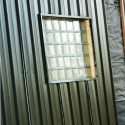 corrugated metal siding , 7 Gorgeous Corrugated Steel Siding In Others Category