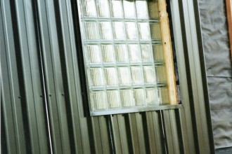 595x892px 7 Gorgeous Corrugated Steel Siding Picture in Others