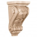 countertop corbels , 7 Charming Corbels For Granite Countertops In Others Category