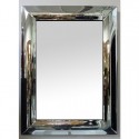  decorative mirrors , 7 Superb Beveled Mirror In Furniture Category