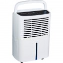  desiccant dehumidifier , 7 Ultimate Dehumidifier Lowes In Others Category
