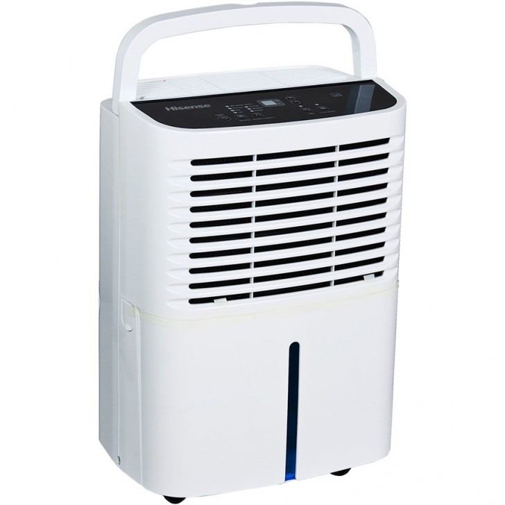 Others , 7 Ultimate Dehumidifier Lowes :  Desiccant Dehumidifier