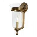 designs bell jar , 7 Gorgeous Bell Jar Lighting In Lightning Category