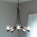  dining room lighting , 7 Top Hubbardton Forge In Lightning Category