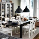 dining room oak dining , 7 Awesome Ikea Usa Dining Table In Dining Room Category