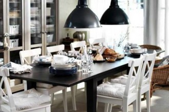 554x645px 7 Awesome Ikea Usa Dining Table Picture in Dining Room