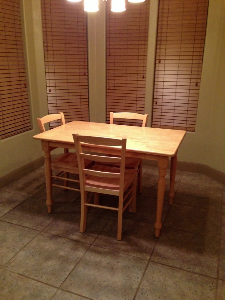 Dining Room , 6 Perfect Fred Meyer Dining Table : Dining Room Table Protective