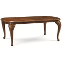 dining room table thomasville , 7 Gorgeous Thomasville Dining Table In Furniture Category