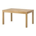 dining tables ikea , 7 Good Ikea Dining Table Bench In Furniture Category