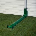  downspout extension , 7 Unique Downspout Extensions In Others Category