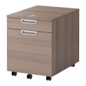 drop file storage IKEA , 6 Hottest Ikea File Cabinet In Furniture Category