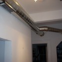  ducting supplies , 7 Top Exposed Ductwork In Others Category