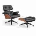 eames replica standard white , 7 Top Eames Lounge Chair Replica In Furniture Category