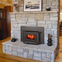  electric fireplace , 5 Charming Ventless Fireplace Insert In Others Category