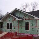  extruded polystyrene , 6 Gorgeous Fanfold Insulation In Homes Category