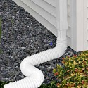  flexible downspout extensions , 7 Unique Downspout Extensions In Others Category