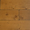 flooring by durodesign , 7 Awesome Knotty Pine Flooring In Others Category