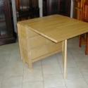 folding ikea table , 5 Top Folding Dining Table Ikea In Furniture Category