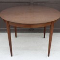 formica round dining table , 7 Fabulous Formica Dining Tables In Furniture Category