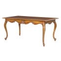 french provincial dining table , 7 Lovely French Provincial Dining Table In Furniture Category