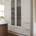frosted glass doors , 6 Superb Frosted Glass Cabinet Doors In Others Category