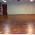  garage floor , 8 Cool Stained Concrete Floors Cost In Others Category