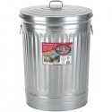  garbage container , 7 Outstanding Home Depot Garbage Cans In Others Category