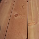 grade knotty pine flooring , 7 Awesome Knotty Pine Flooring In Others Category