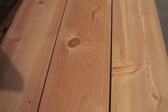1600x1200px 7 Awesome Knotty Pine Flooring Picture in Others